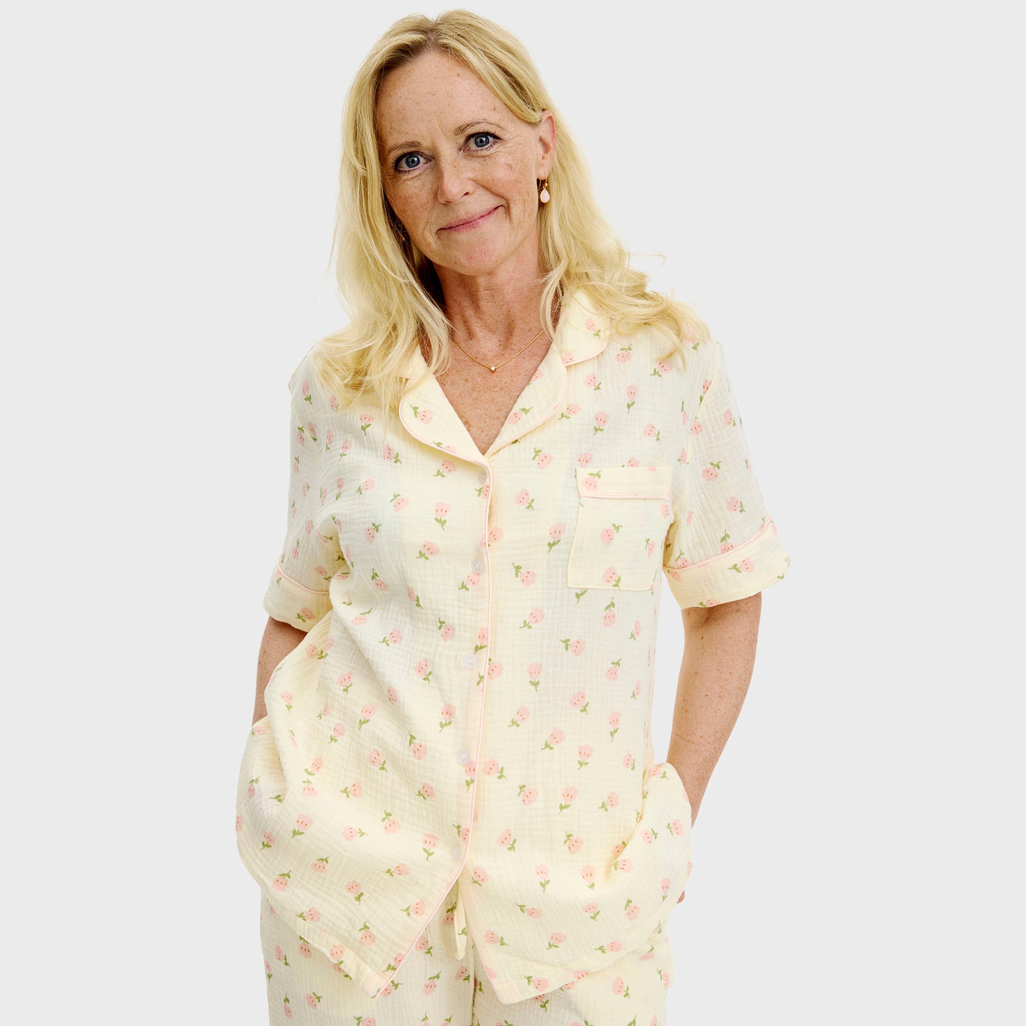 Hanne pajama